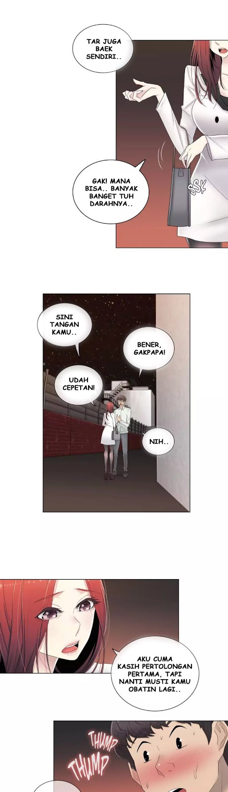 Halaman 7 dari 20