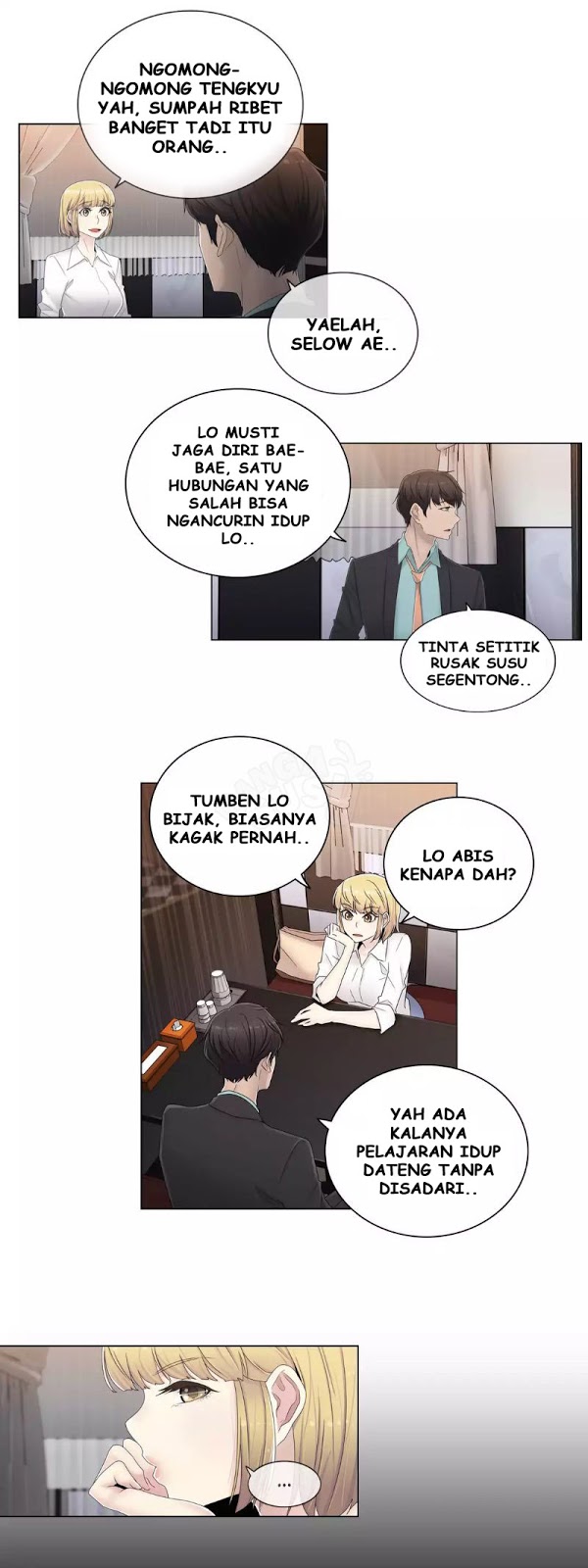 Halaman 9 dari 20