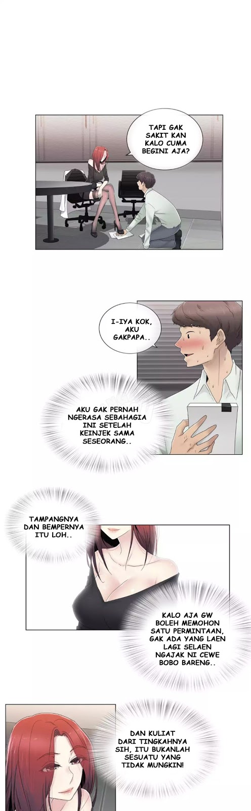 Halaman 1 dari 20