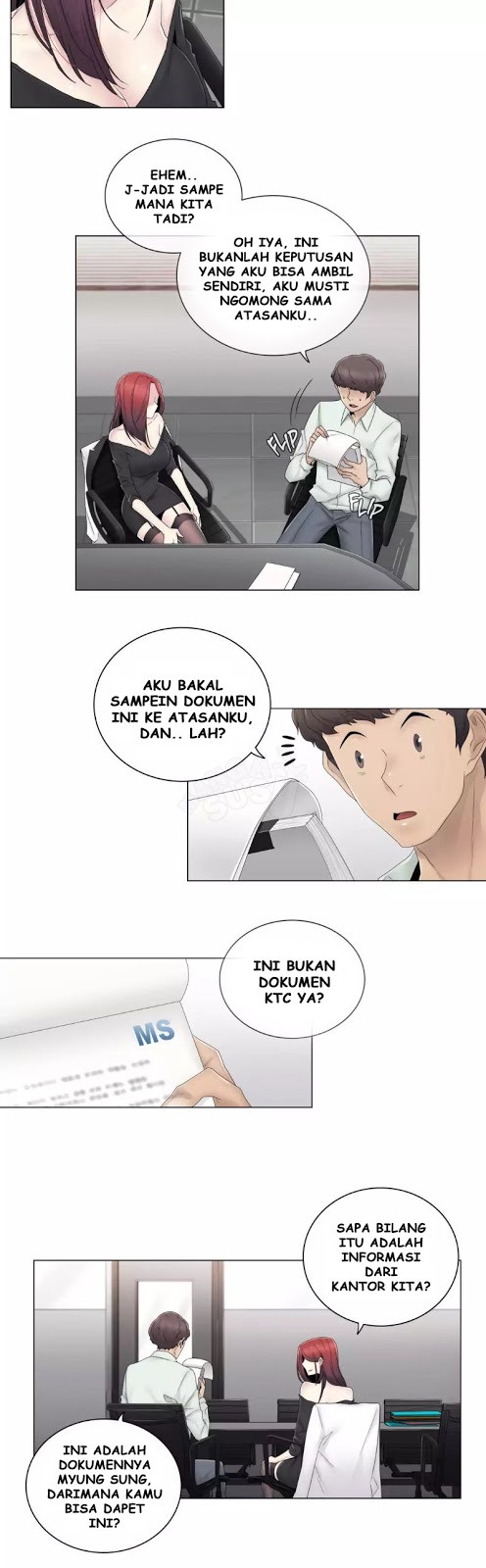 Halaman 2 dari 20
