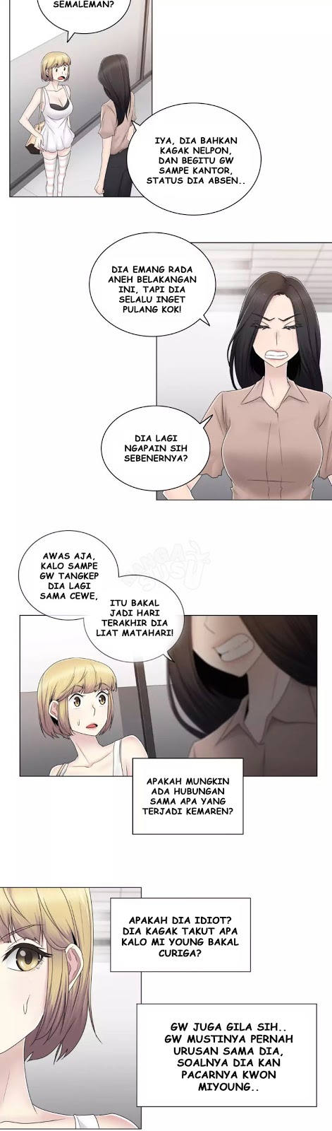 Halaman 14 dari 20