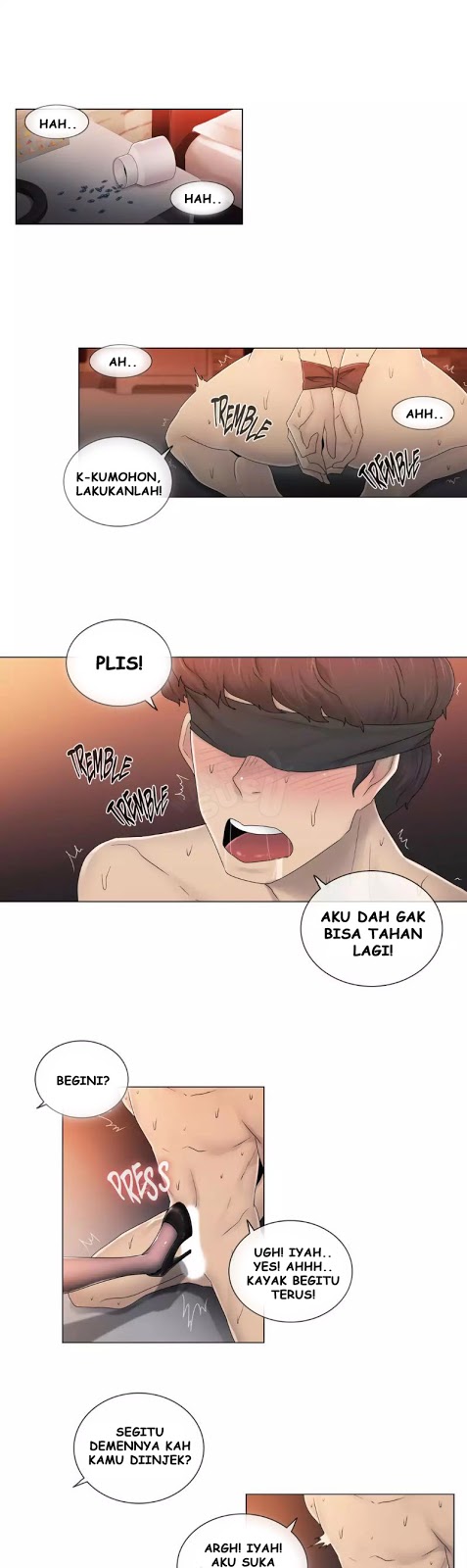 Halaman 17 dari 20