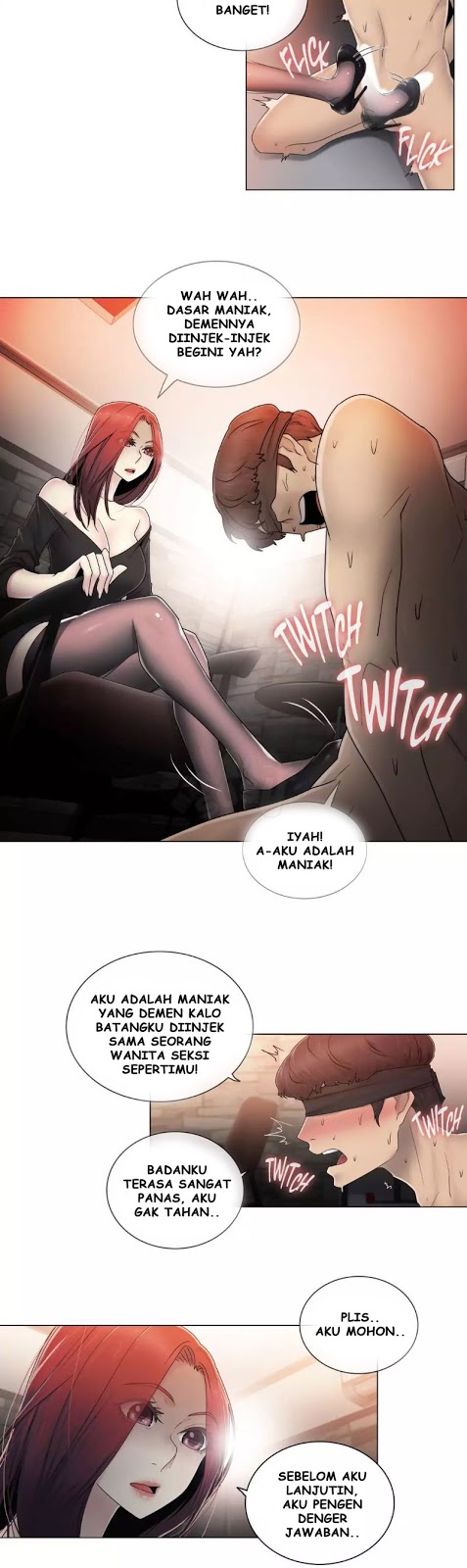 Halaman 18 dari 20