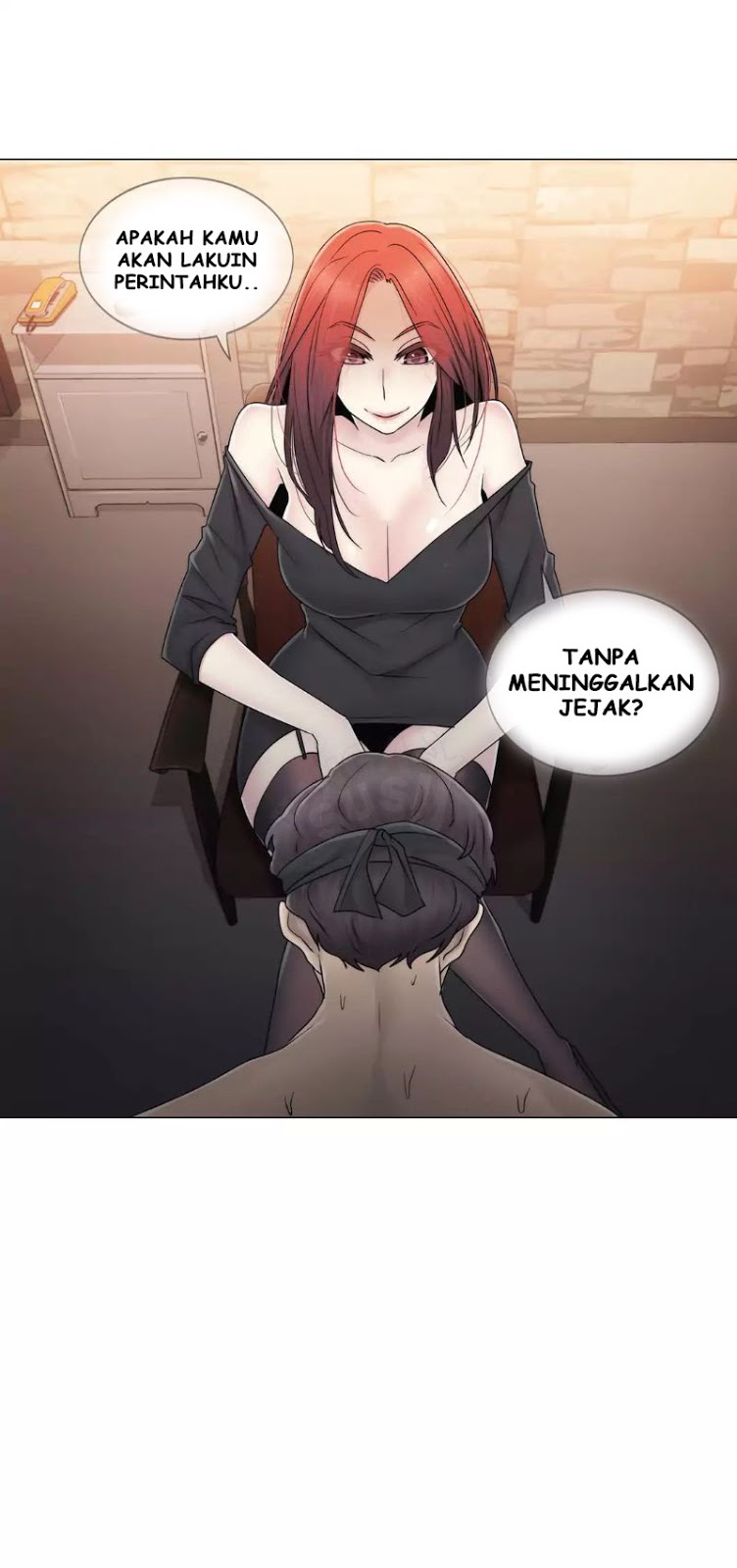 Halaman 19 dari 20