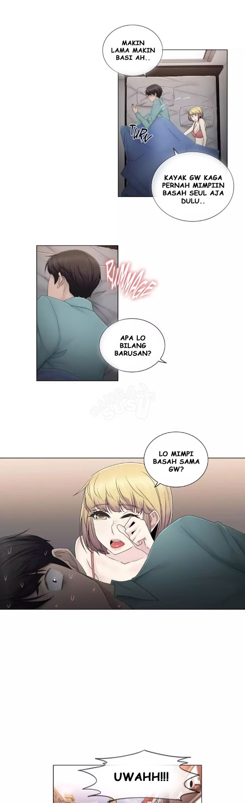 Halaman 7 dari 20