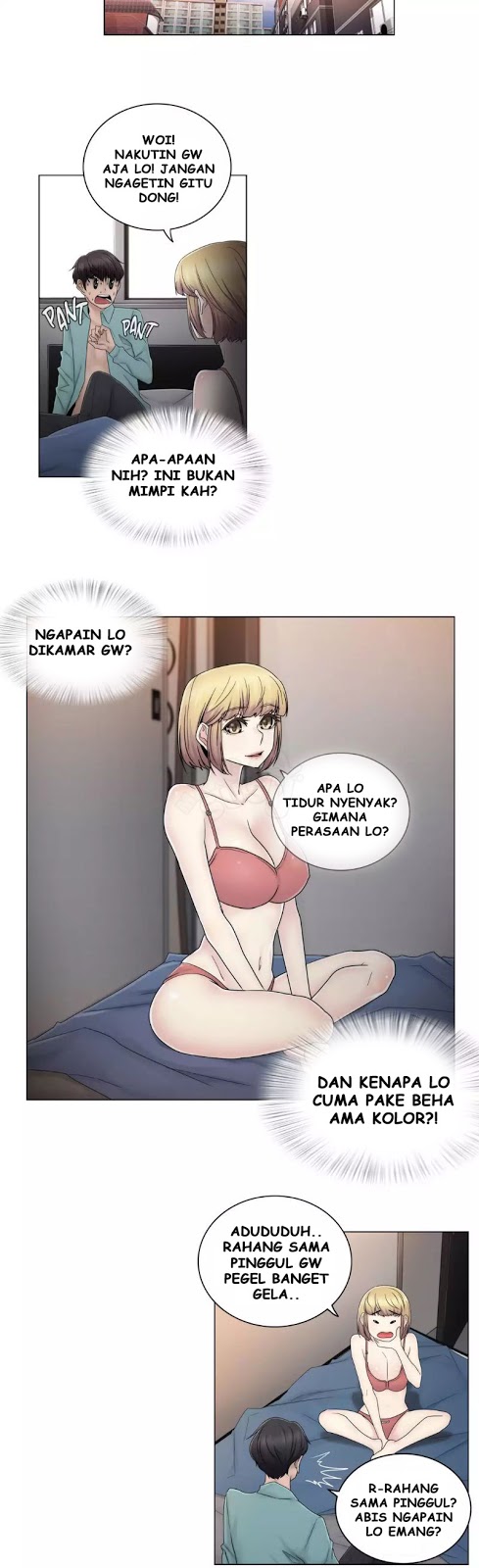 Halaman 8 dari 20