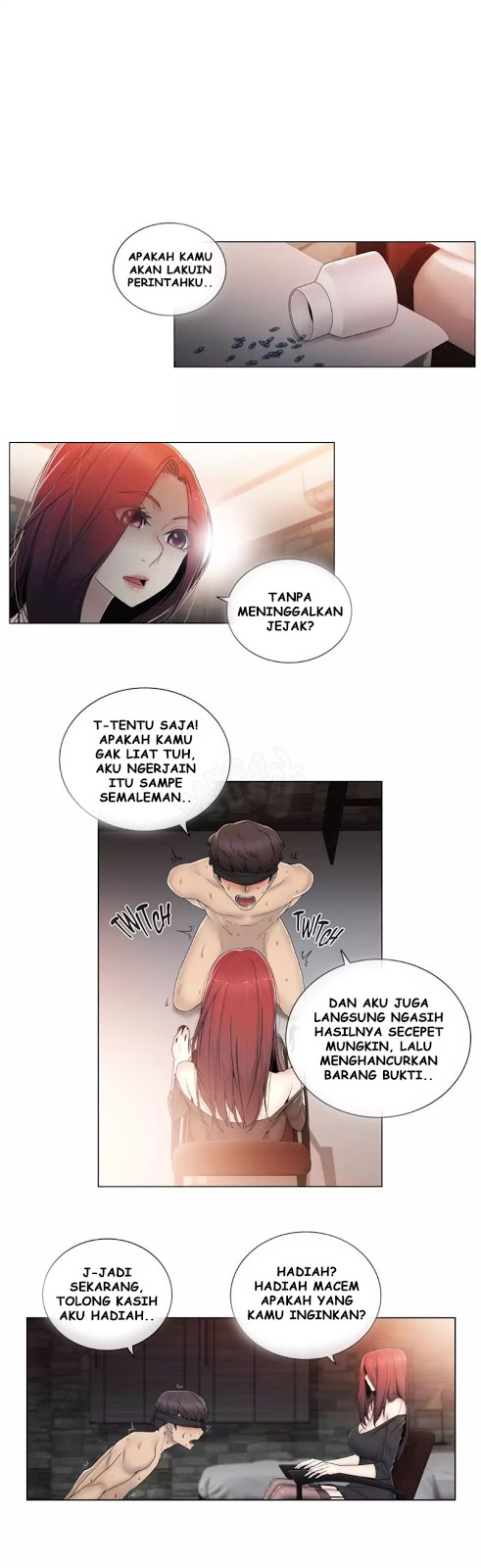 Halaman 1 dari 20