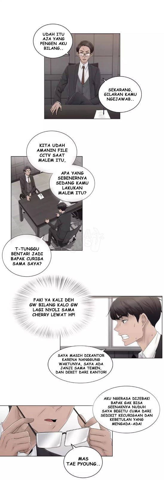 Halaman 11 dari 20