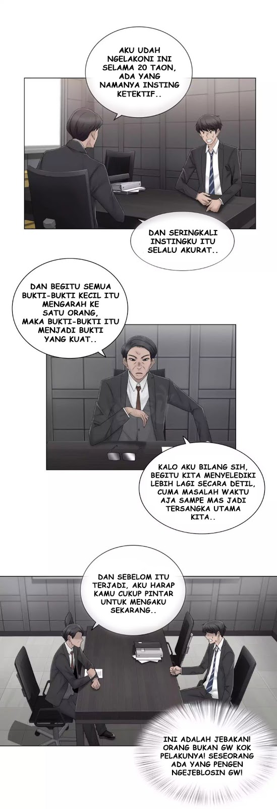 Halaman 12 dari 20