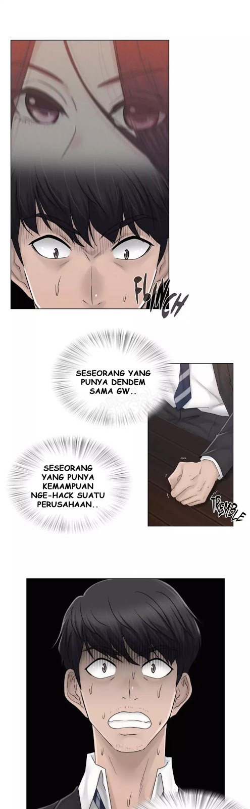 Halaman 13 dari 20
