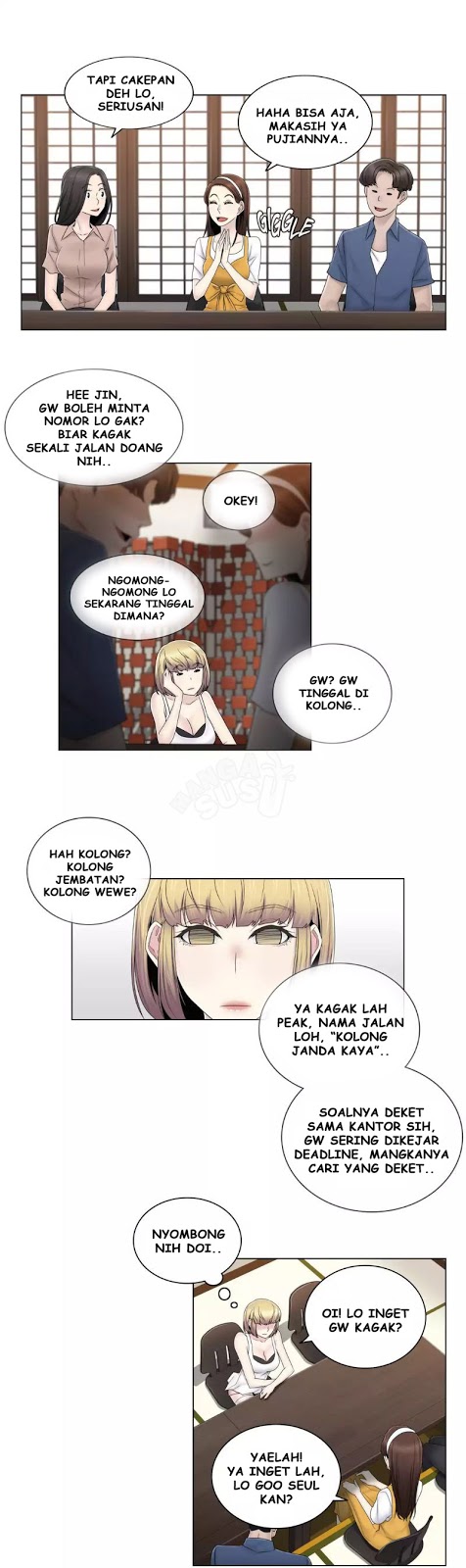 Halaman 15 dari 20