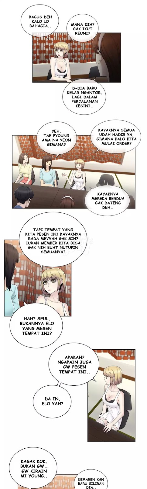 Halaman 17 dari 20