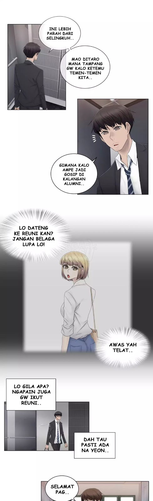 Halaman 5 dari 20