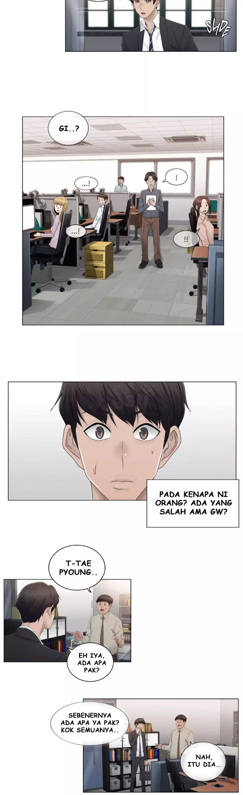 Halaman 6 dari 20
