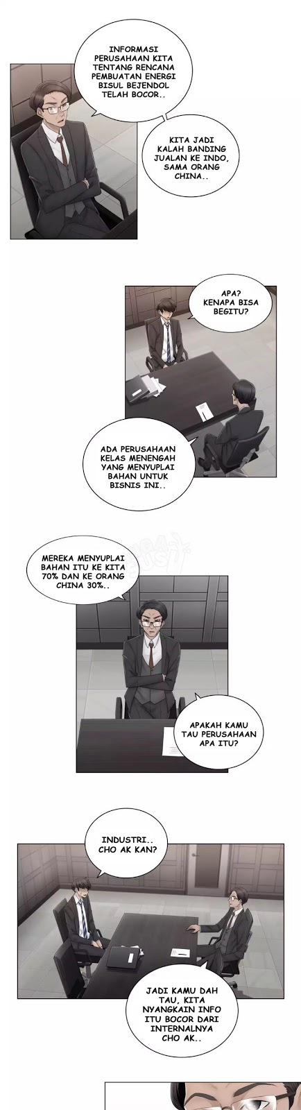 Halaman 9 dari 20