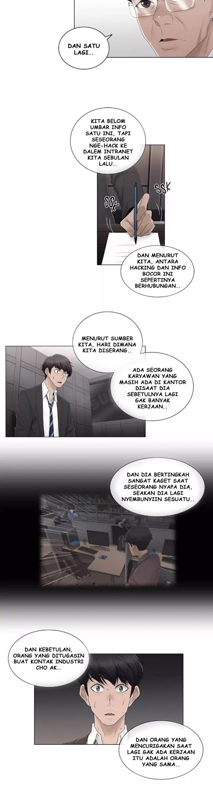 Halaman 10 dari 20