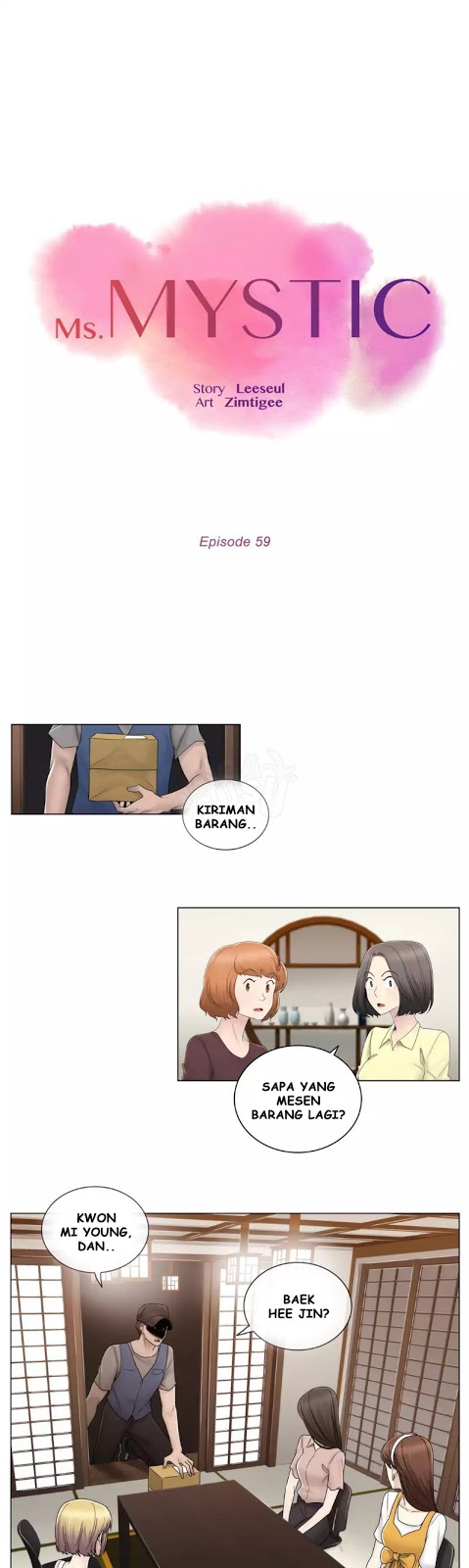 Halaman 1 dari 24
