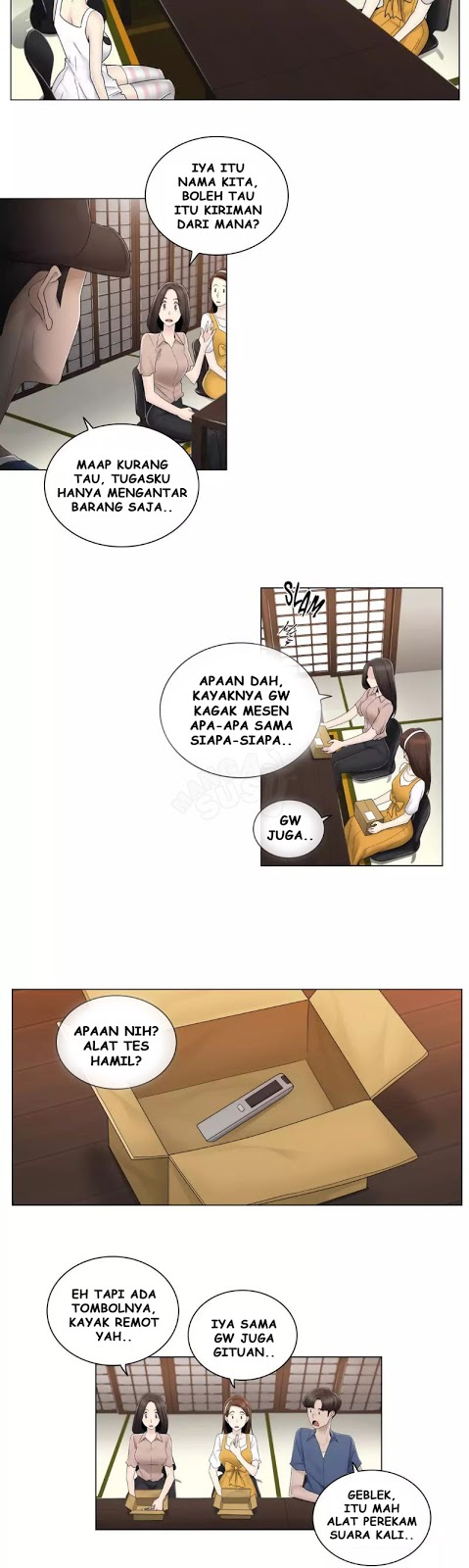 Halaman 2 dari 24