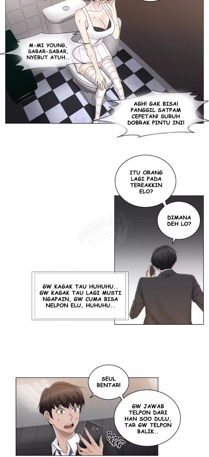 Halaman 12 dari 24