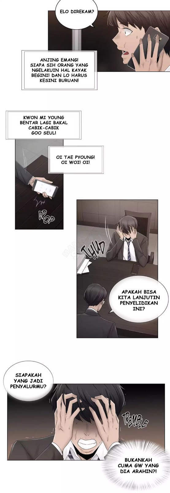 Halaman 14 dari 24