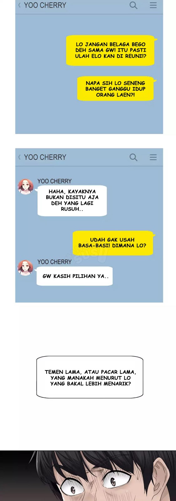 Halaman 16 dari 24
