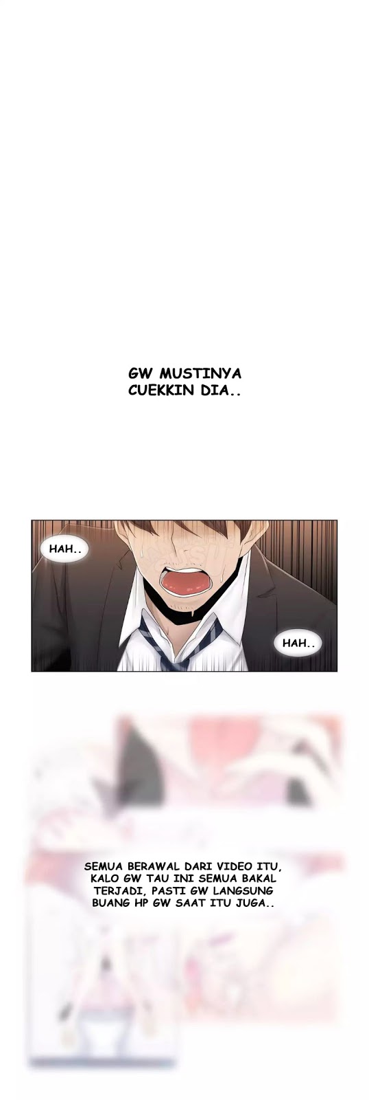Halaman 18 dari 24