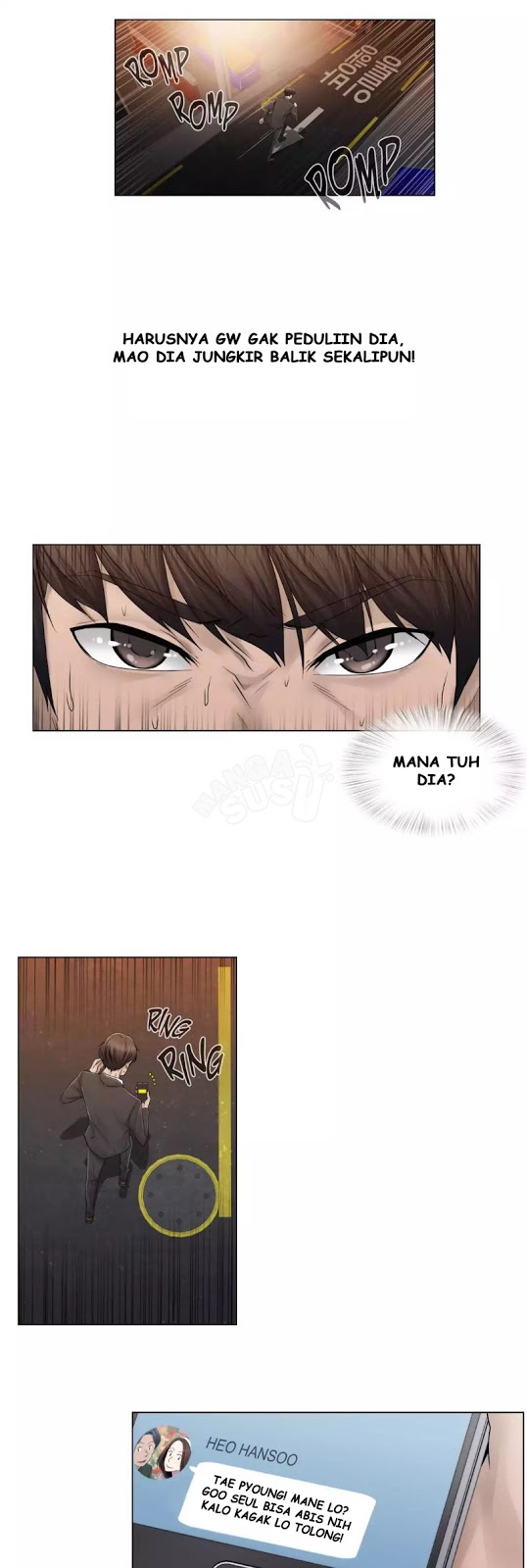 Halaman 19 dari 24