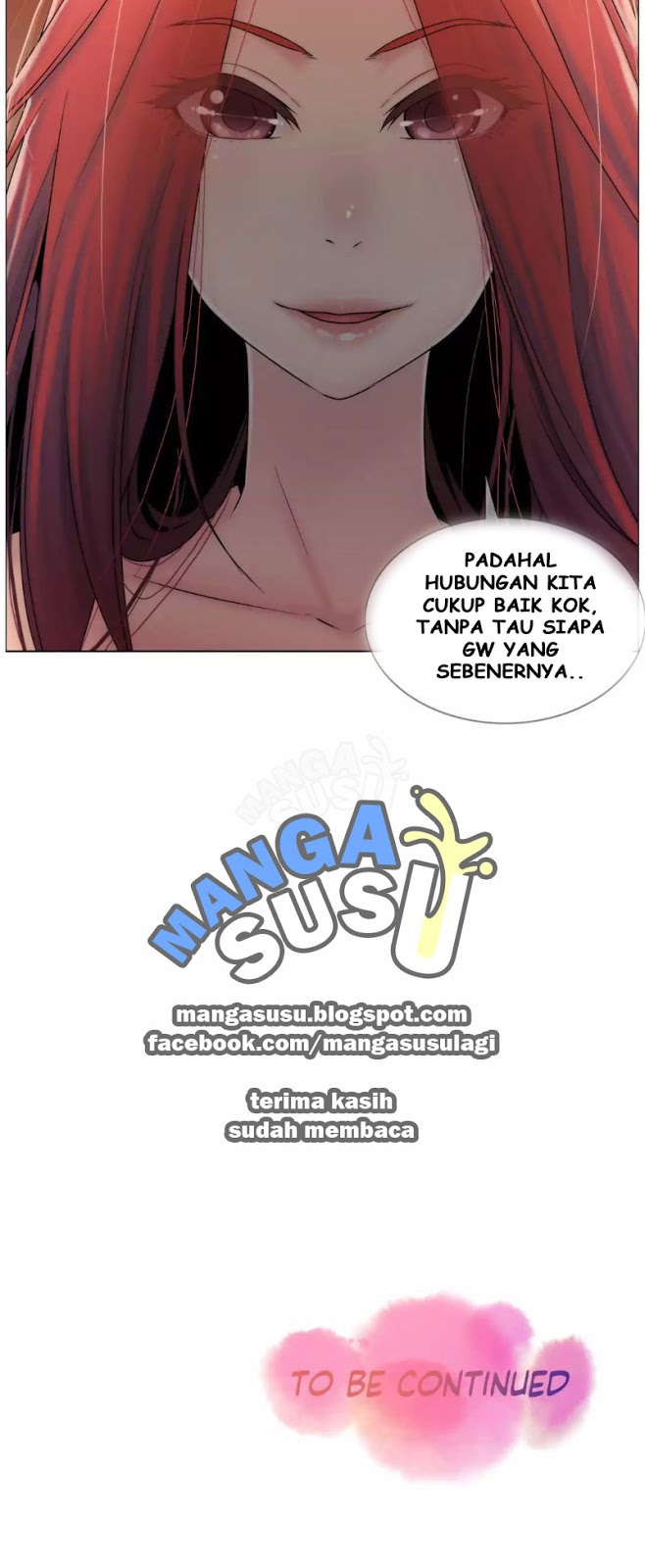 Halaman 24 dari 24
