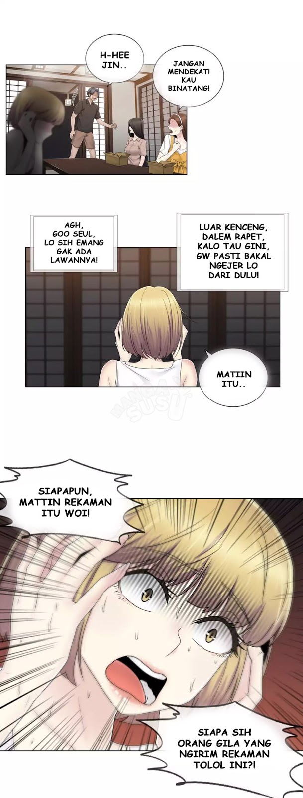 Halaman 7 dari 24