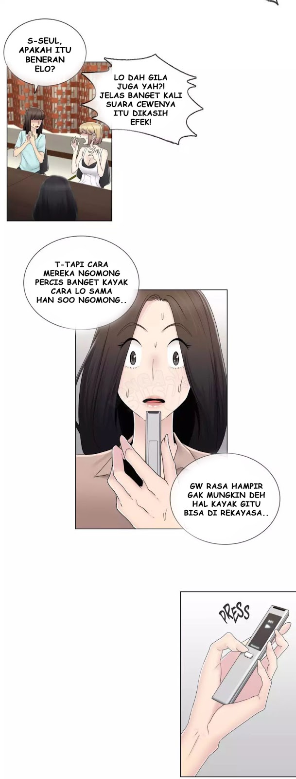 Halaman 8 dari 24
