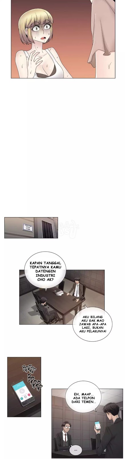 Halaman 10 dari 24