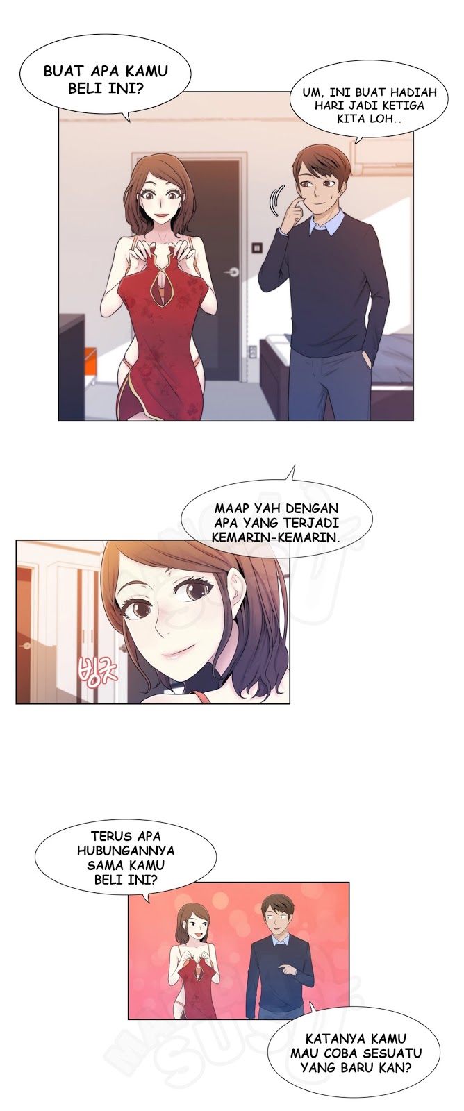 Halaman 2 dari 34