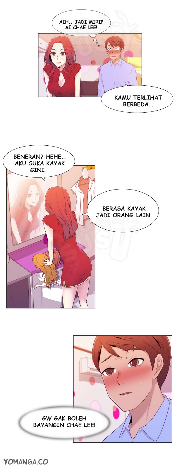 Halaman 12 dari 34