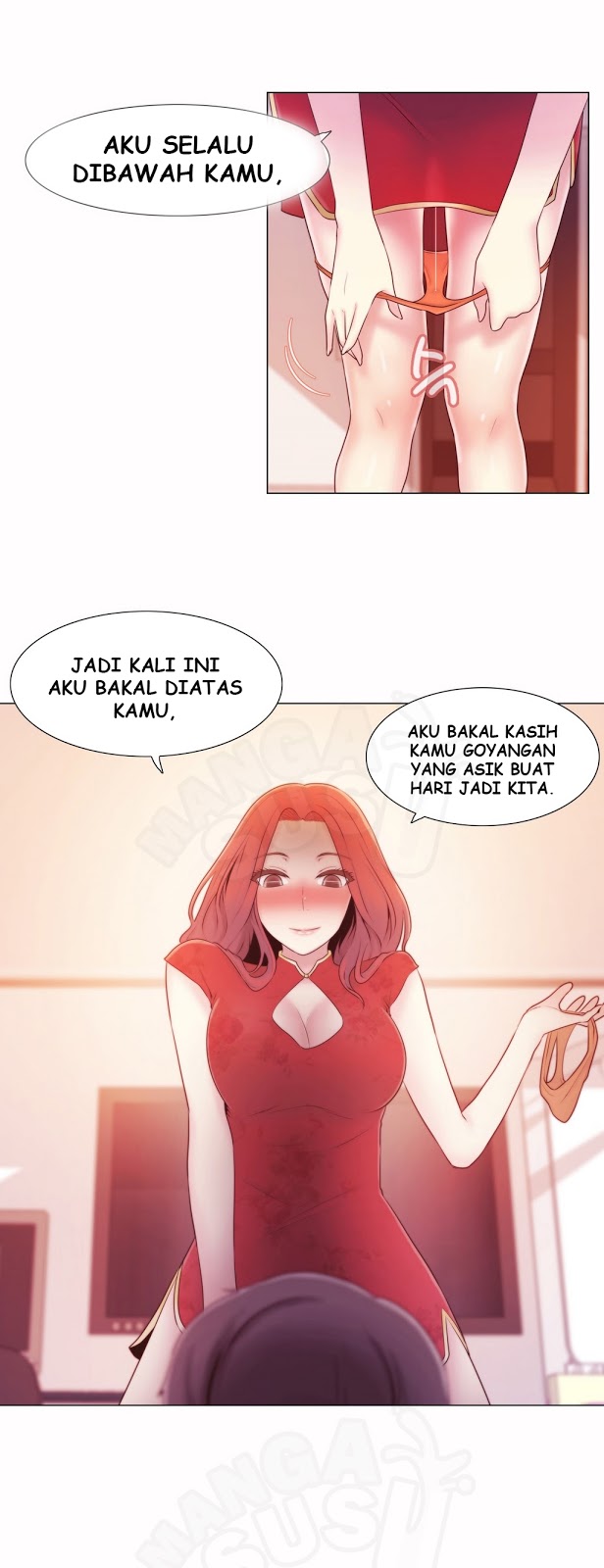 Halaman 15 dari 34