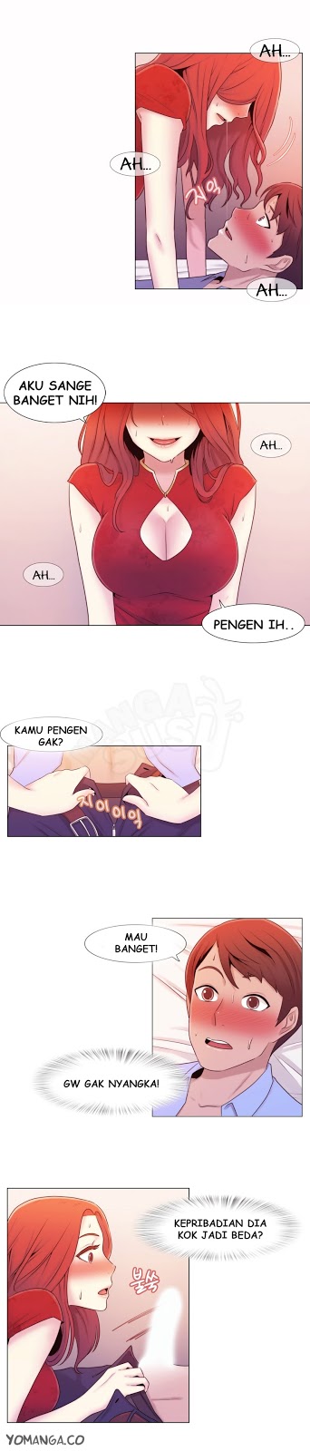Halaman 17 dari 34