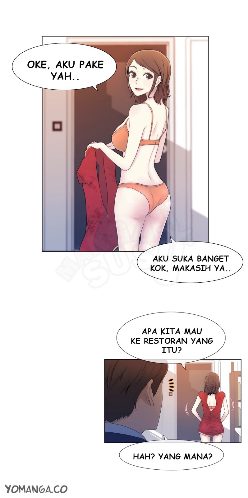 Halaman 3 dari 34
