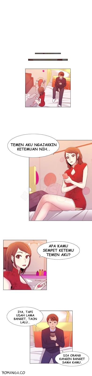 Halaman 30 dari 34