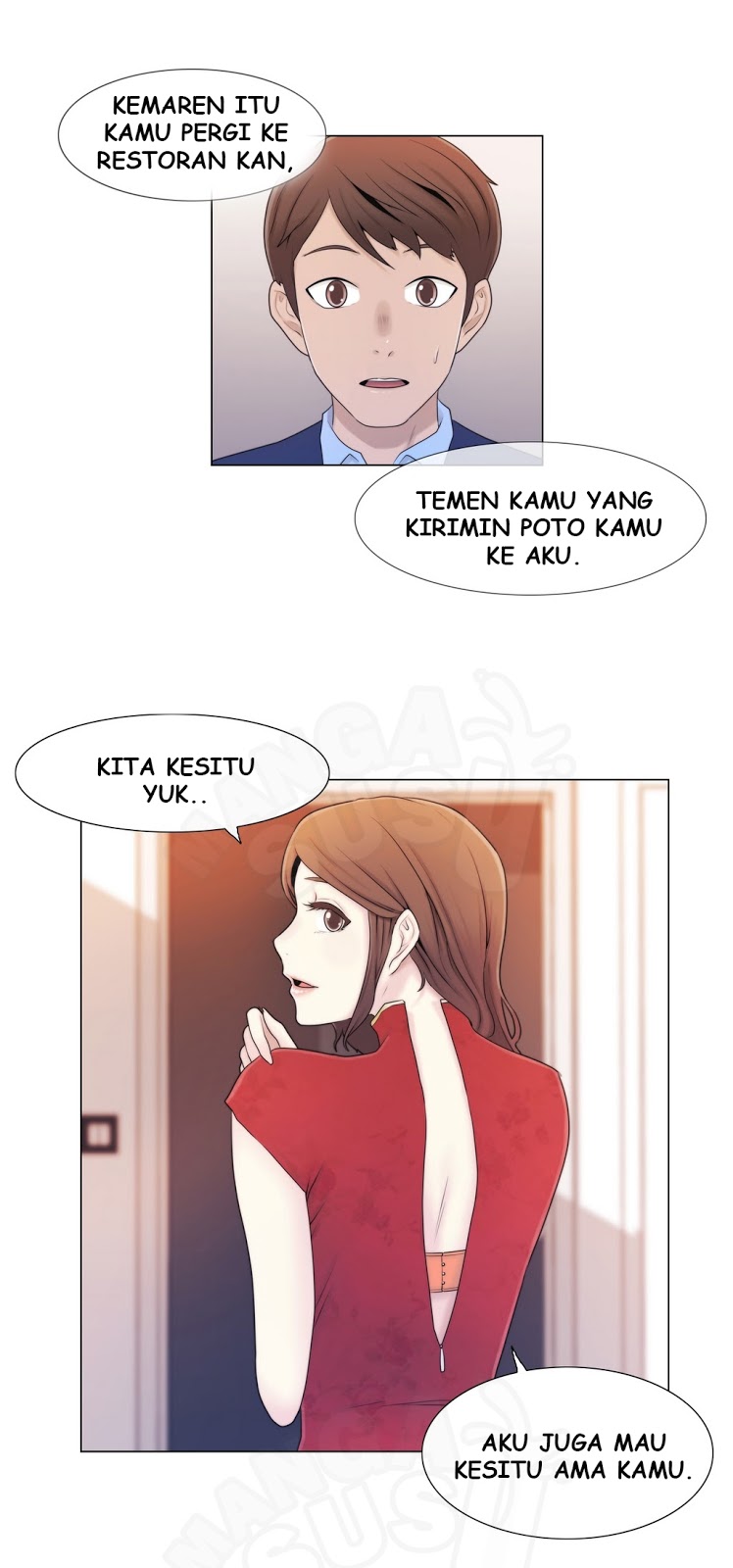 Halaman 4 dari 34