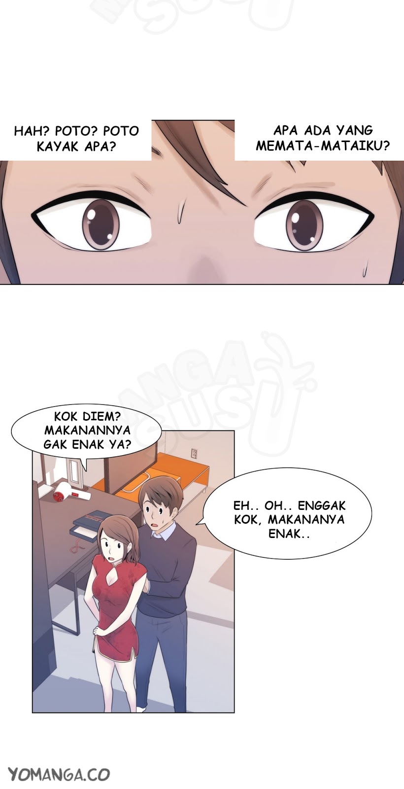 Halaman 5 dari 34