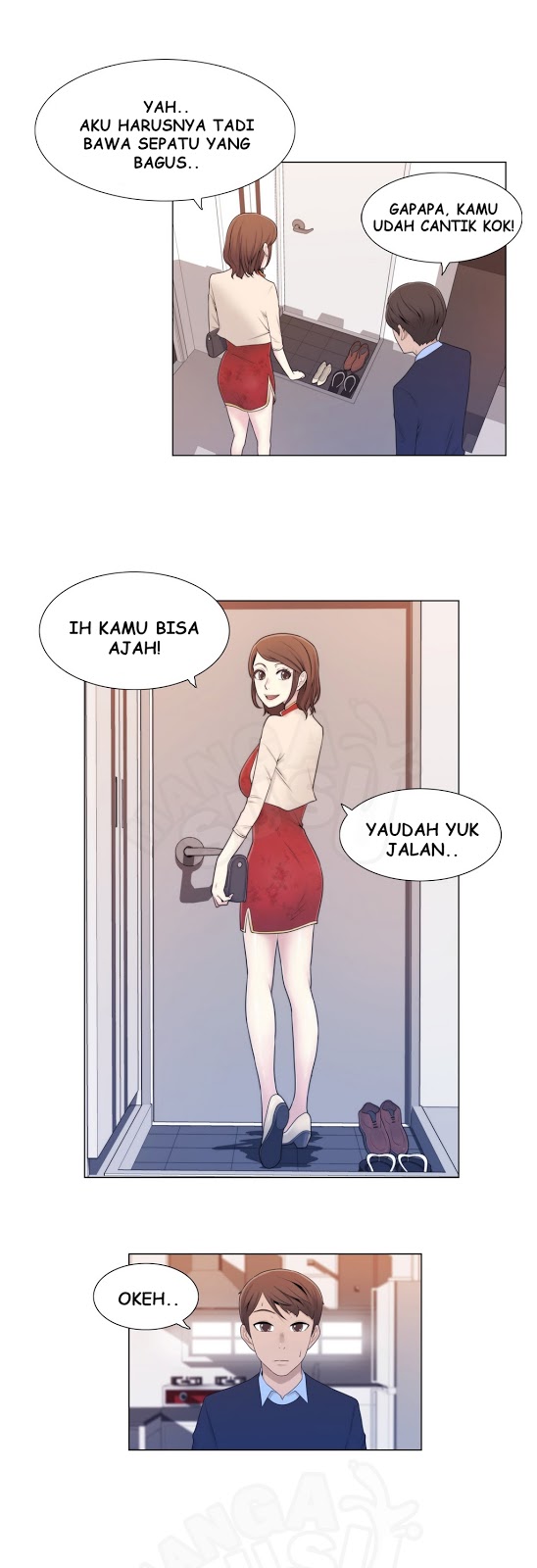 Halaman 6 dari 34