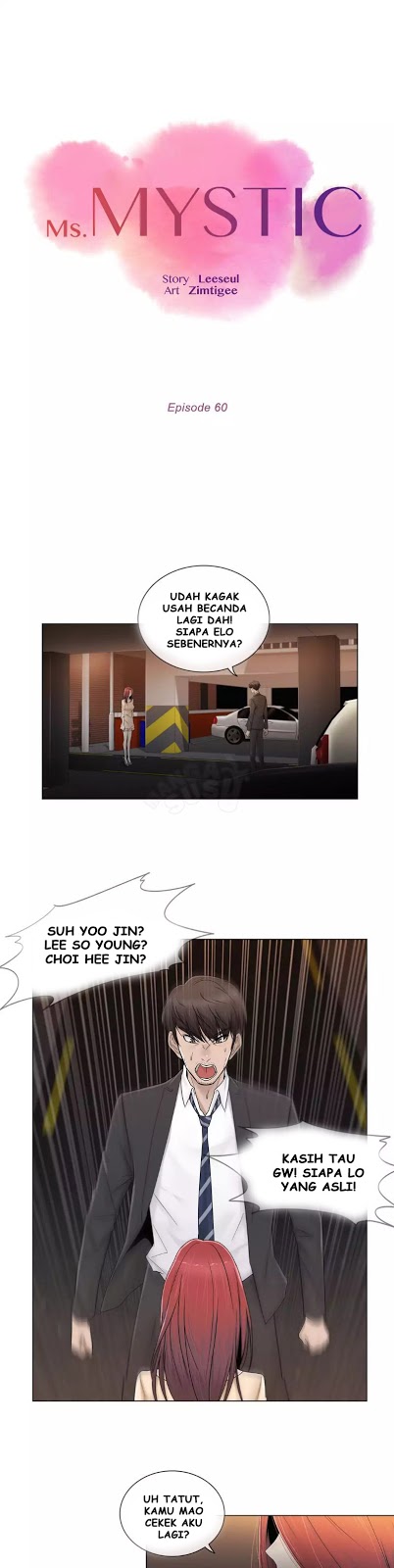 Halaman 1 dari 18