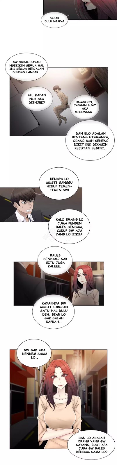Halaman 2 dari 18