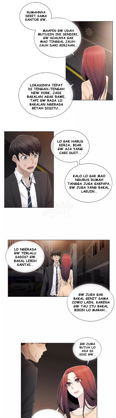 Halaman 5 dari 18