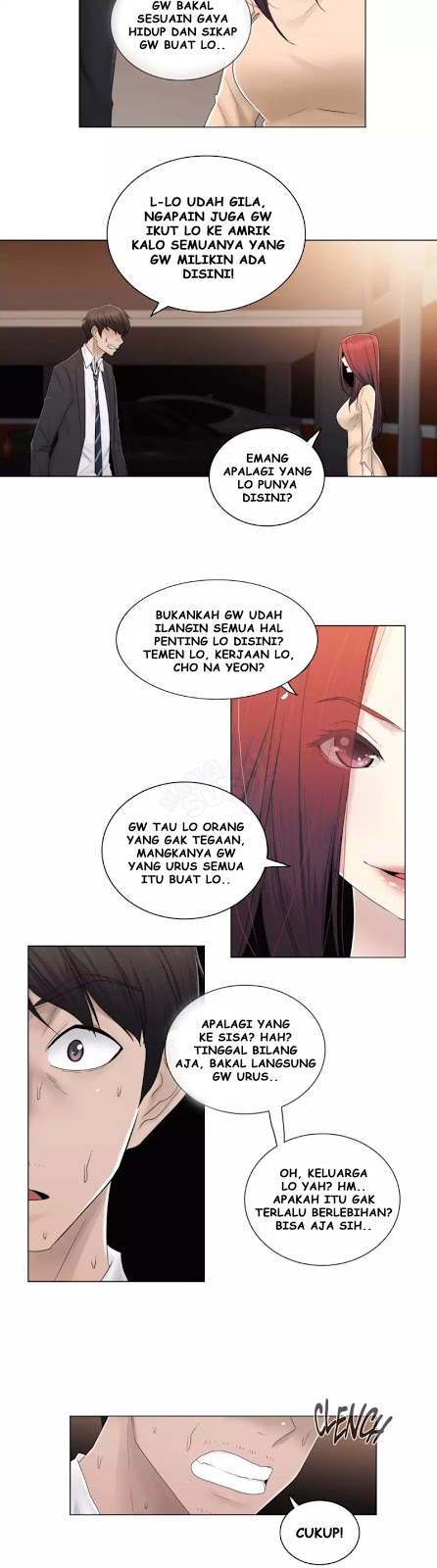 Halaman 6 dari 18