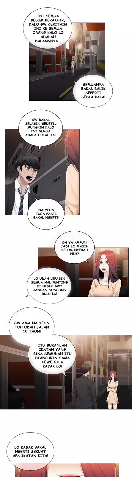 Halaman 7 dari 18