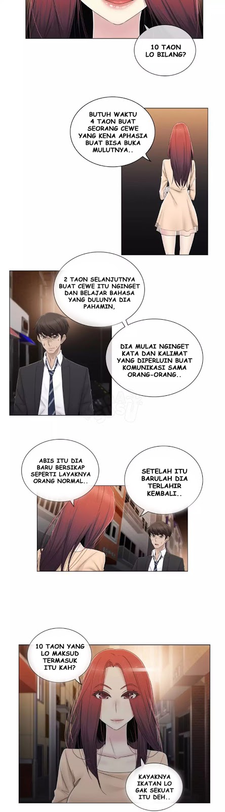 Halaman 8 dari 18