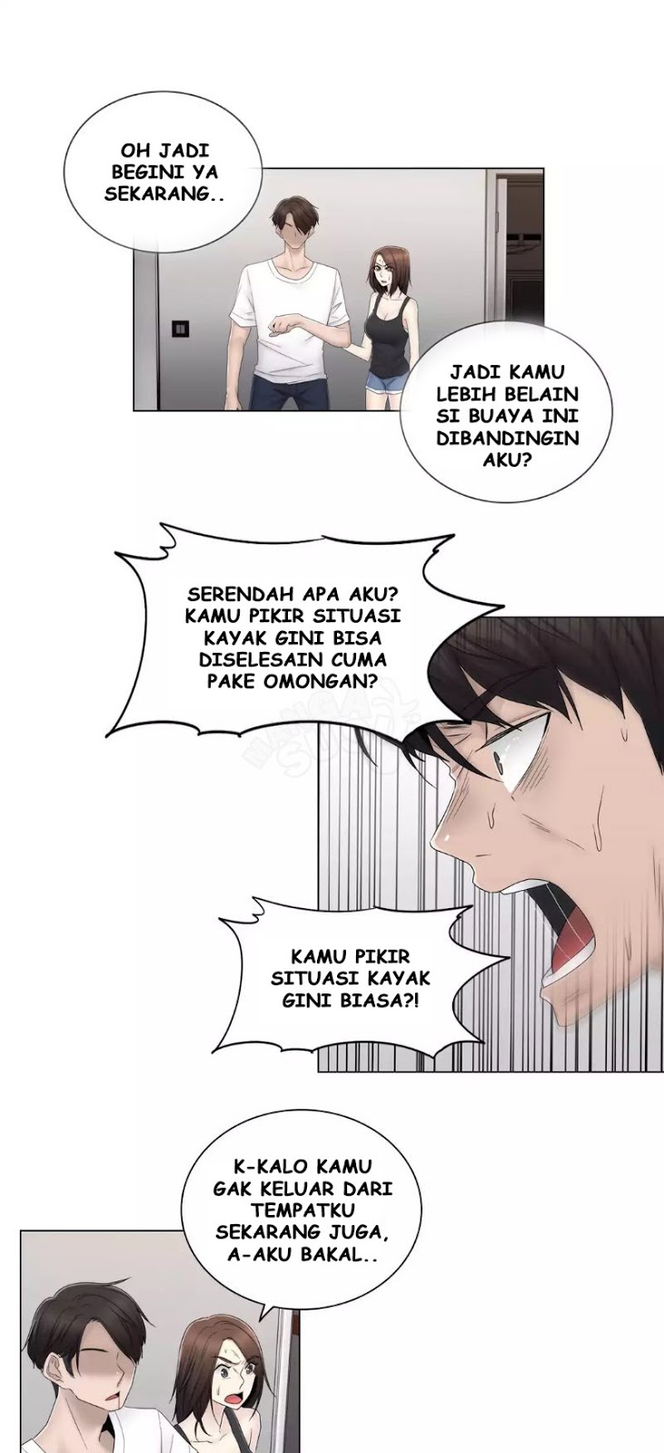 Halaman 11 dari 30