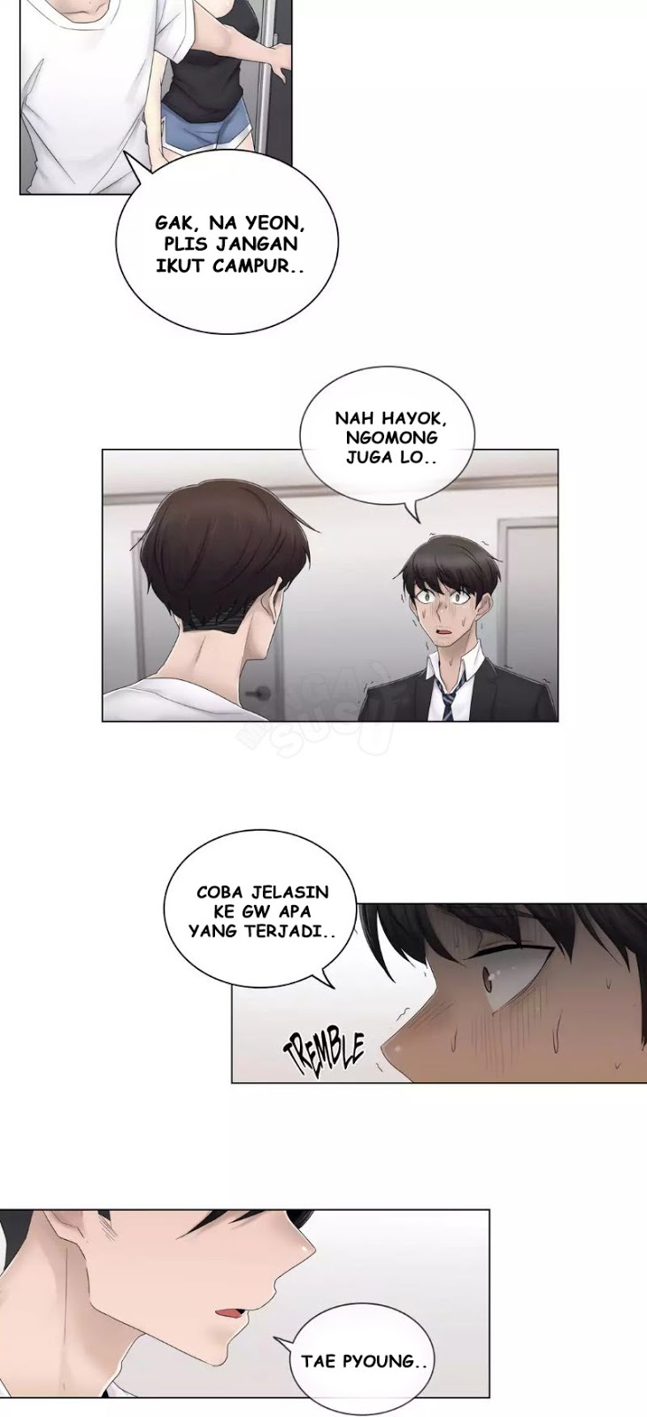 Halaman 12 dari 30