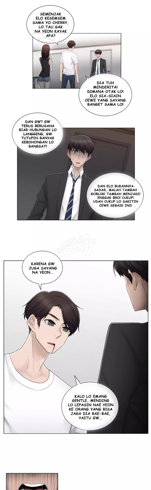 Halaman 13 dari 30