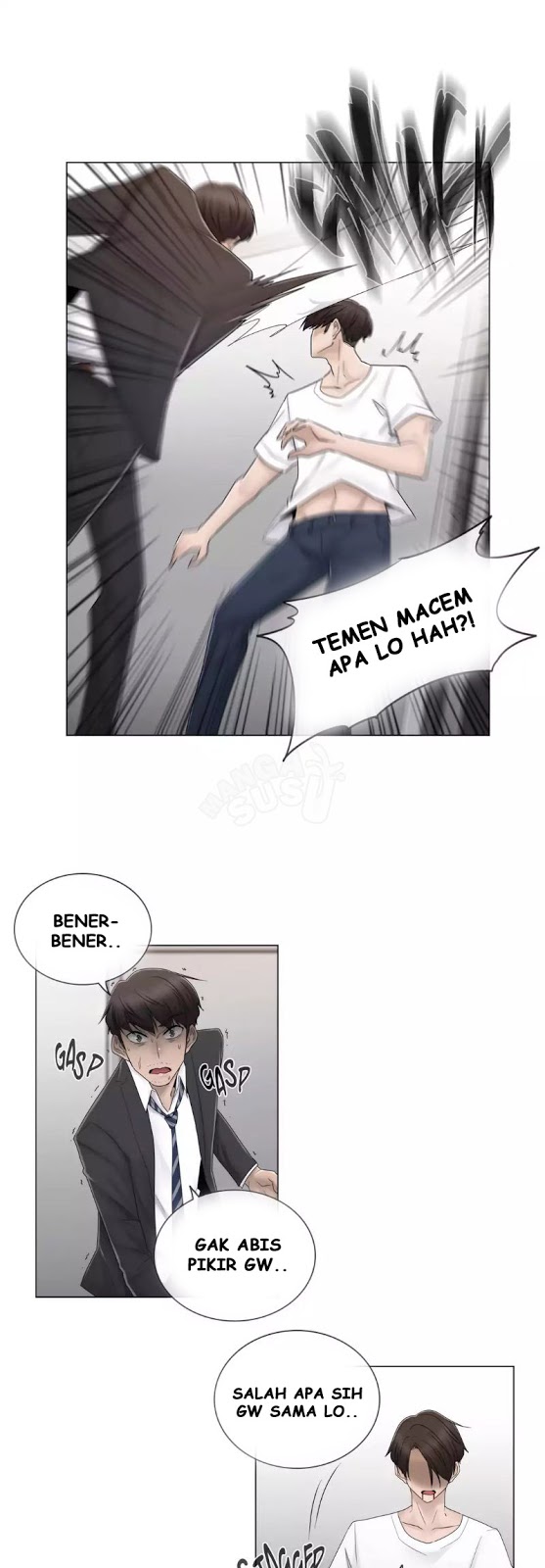 Halaman 15 dari 30